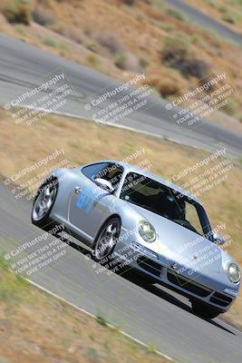 media/Jun-17-2023-Speed Ventures (Sat) [[a60324b5d0]]/6-Purple/turn 14/